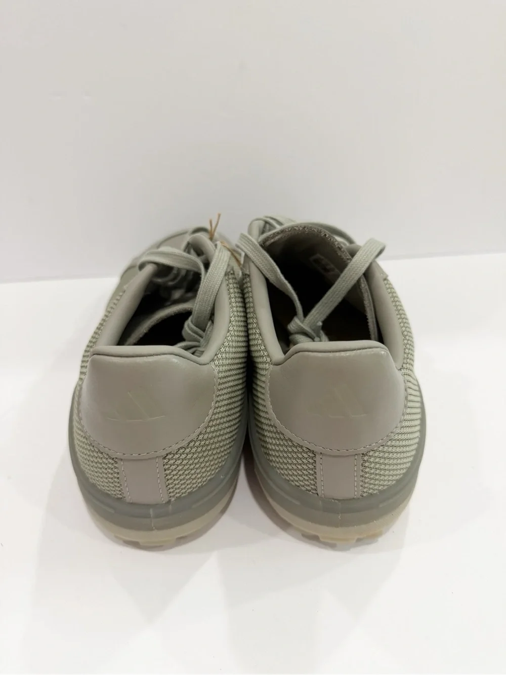 Adidas Go-To 1 Spikeless Men’s Golf Shoes